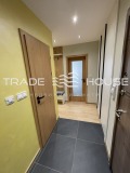 Под наем 3-СТАЕН, град Пловдив, Христо Смирненски • 980 € • 70815068 — Holmes.bg