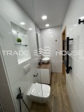 Под наем 3-СТАЕН, град Пловдив, Христо Смирненски • 980 € • 70815068 — Holmes.bg