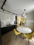 Под наем 3-СТАЕН, град Пловдив, Христо Смирненски • 980 € • 70815068 — Holmes.bg