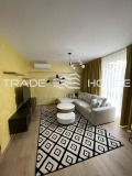 Под наем 3-СТАЕН, град Пловдив, Христо Смирненски • 980 € • 70815068 — Holmes.bg