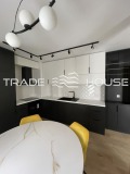 Под наем 3-СТАЕН, град Пловдив, Христо Смирненски • 980 € • 70815068 — Holmes.bg