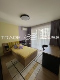 Под наем 3-СТАЕН, град Пловдив, Христо Смирненски • 980 € • 70815068 — Holmes.bg
