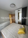 Под наем 3-СТАЕН, град Пловдив, Христо Смирненски • 980 € • 70815068 — Holmes.bg