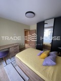 Под наем 3-СТАЕН, град Пловдив, Христо Смирненски • 980 € • 70815068 — Holmes.bg