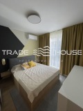Под наем 3-СТАЕН, град Пловдив, Христо Смирненски • 980 € • 70815068 — Holmes.bg