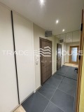 Под наем 3-СТАЕН, град Пловдив, Христо Смирненски • 980 € • 70815068 — Holmes.bg