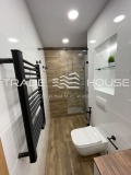 Под наем 3-СТАЕН, град Пловдив, Христо Смирненски • 980 € • 70815068 — Holmes.bg