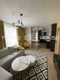 Под наем 3-СТАЕН, град Пловдив, Христо Смирненски • 980 € • 70815068 — Holmes.bg