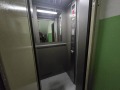 Дава под наем  3-стаен град София , Център , 100 кв.м | 88992705 - изображение [17]