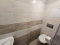 Дава под наем  3-стаен град София , Център , 100 кв.м | 88992705 - изображение [15]