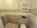 Дава под наем  3-стаен град София , Център , 100 кв.м | 88992705 - изображение [14]