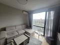 Дава под наем  3-стаен град София , Център , 100 кв.м | 88992705 - изображение [4]