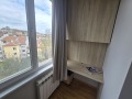 Дава под наем  3-стаен град София , Център , 100 кв.м | 88992705 - изображение [13]