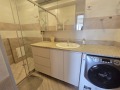 Дава под наем  3-стаен град София , Център , 100 кв.м | 88992705 - изображение [9]