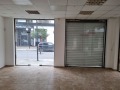 Под наем МАГАЗИН, област Бургас, к.к. Слънчев бряг • 7200 лв. / 3681.30 € • 77452503 3