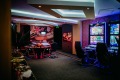 Под наем ЗАВЕДЕНИЕ, град Враца, Център • 2500 € • 50372603 — Holmes.bg