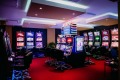 Под наем ЗАВЕДЕНИЕ, град Враца, Център • 2500 € • 50372603 — Holmes.bg