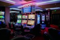 Под наем ЗАВЕДЕНИЕ, град Враца, Център • 2500 € • 50372603 — Holmes.bg