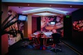 Под наем ЗАВЕДЕНИЕ, град Враца, Център • 2500 € • 50372603 — Holmes.bg