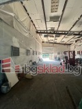 Под наем СКЛАД, град София, Симеоново • 2850 € • 54484867 — Holmes.bg