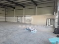 Под наем СКЛАД, град Стара Загора, Самара 2 • 5040 лв. / 2576.91 € • 76376370 3