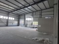 Под наем СКЛАД, град Стара Загора, Самара 2 • 5040 лв. / 2576.91 € • 76376370 4