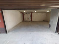 Дава под наем ГАРАЖ, ПАРКОМЯСТО, гр. София, Център, снимка 5