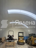 Дава под наем ПРОМ. ПОМЕЩЕНИЕ, гр. Костинброд, област София област, снимка 6