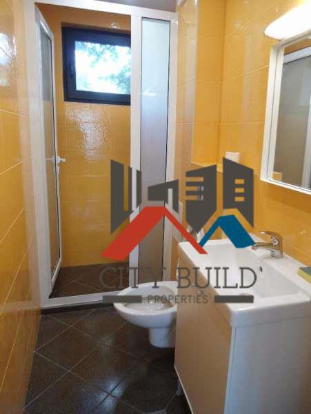 ���� ��� ���� 1-����� | Imot.bg � ����������� 4