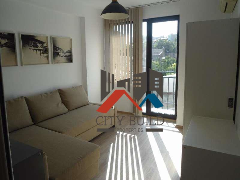 ���� ��� ���� 1-����� | Imot.bg � ����������� 3