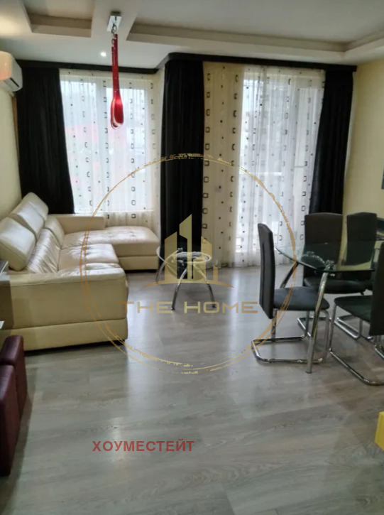 ���� ��� ���� 2-����� | Imot.bg � ����������� 2