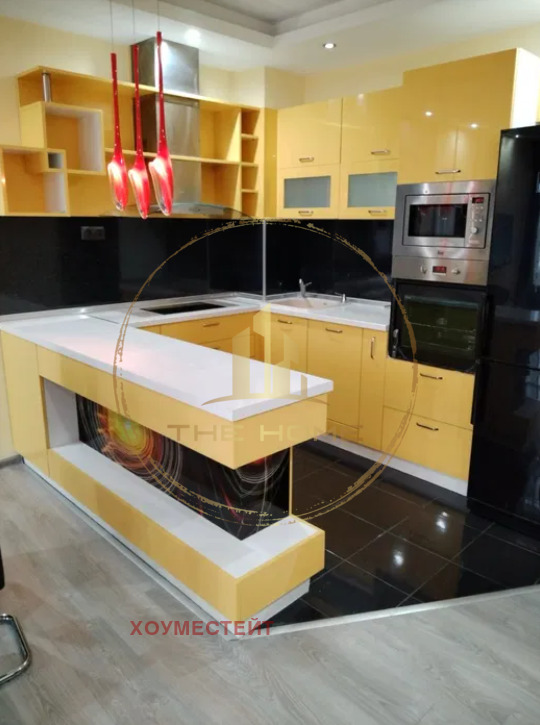 ���� ��� ���� 2-����� | Imot.bg � ����������� 1