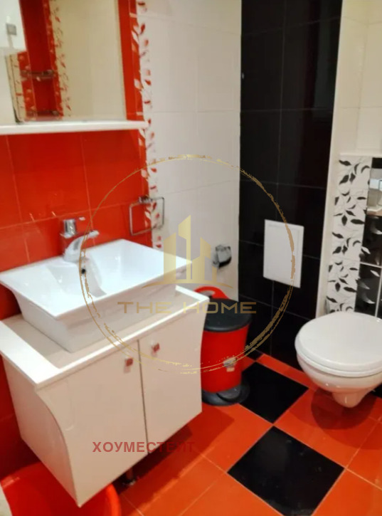 ���� ��� ���� 2-����� | Imot.bg � ����������� 7