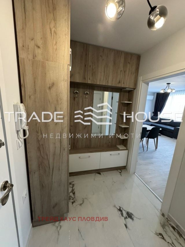 Дава под Наем 2-СТАЕН | Imot.bg — изображение 2