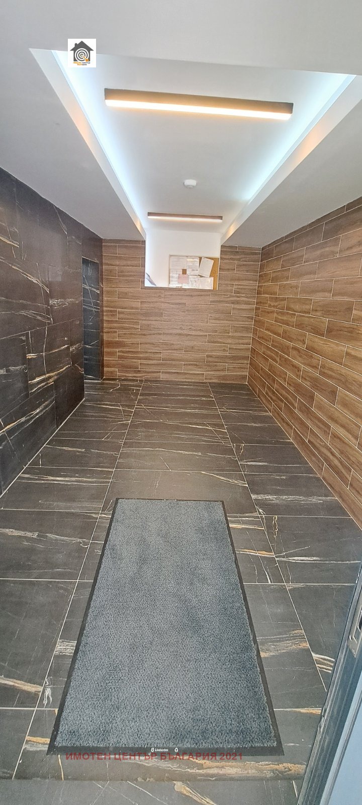 ���� ��� ���� 2-����� | Imot.bg � ����������� 12