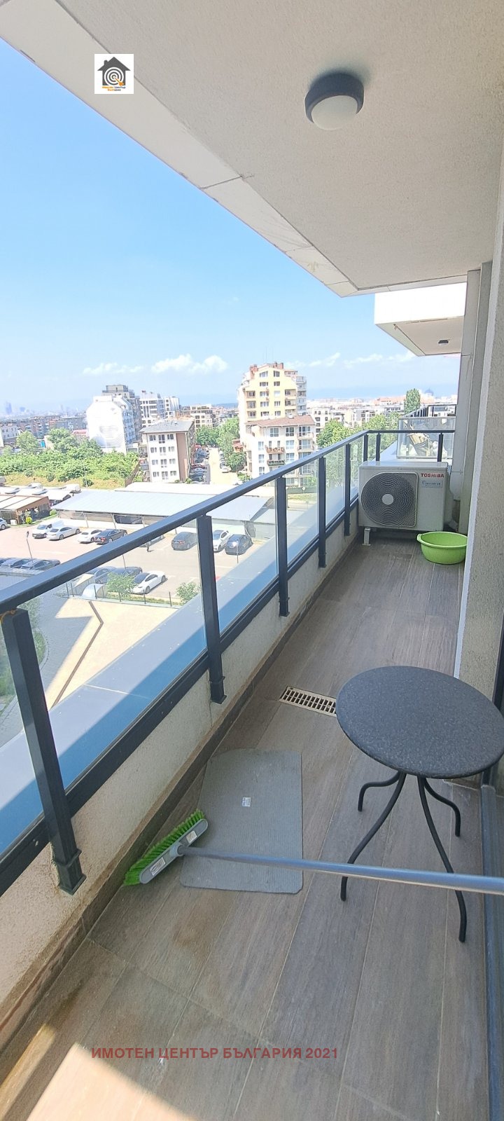 ���� ��� ���� 2-����� | Imot.bg � ����������� 11