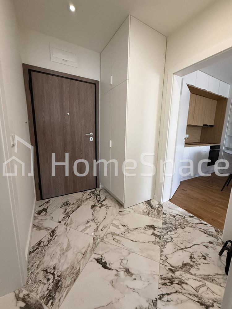 ���� ��� ���� 2-����� | Imot.bg � ����������� 10