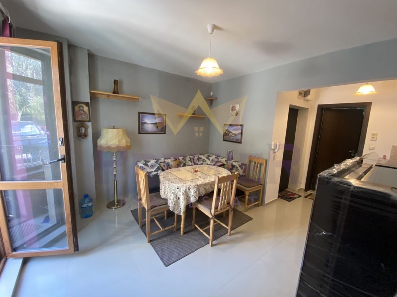 Дава под Наем 2-СТАЕН в град Варна, м-т Пчелина - 45 кв.м / 390 € » 762.77 лв., ИМОТИ ПРЕМИЕР- ВАРНА