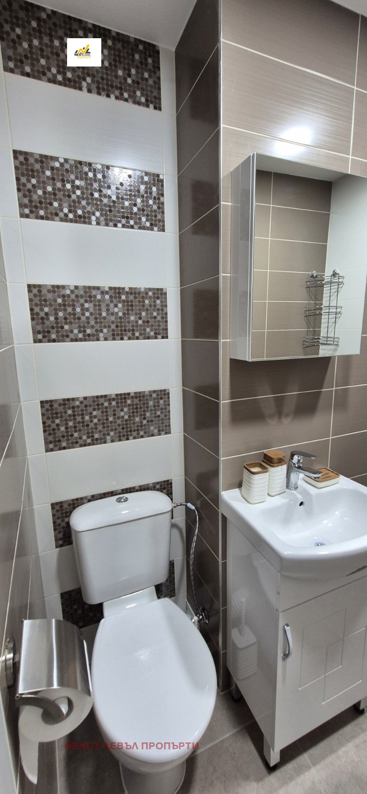 ���� ��� ���� 2-����� | Imot.bg � ����������� 5