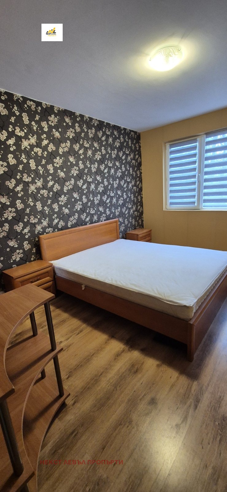 ���� ��� ���� 2-����� | Imot.bg � ����������� 3