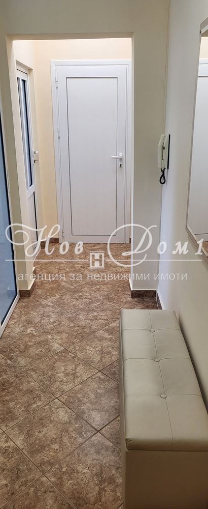 ���� ��� ���� 3-����� | Imot.bg � ����������� 10