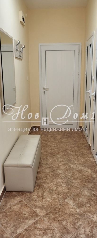 ���� ��� ���� 3-����� | Imot.bg � ����������� 11