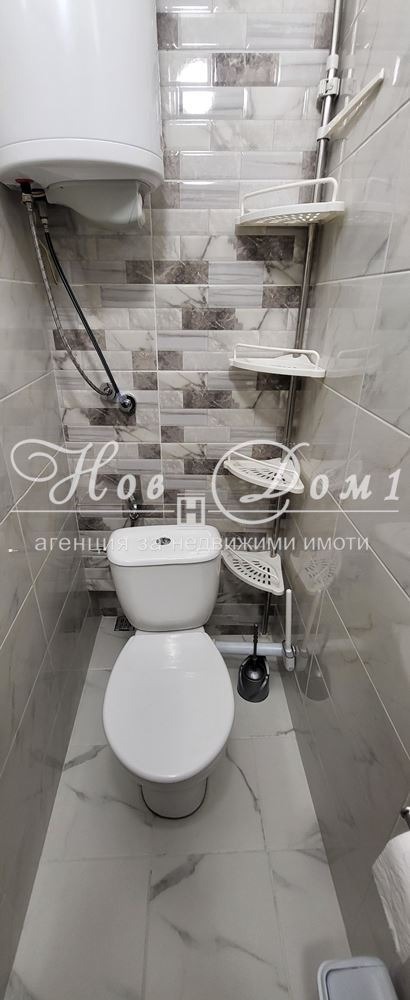 ���� ��� ���� 3-����� | Imot.bg � ����������� 13