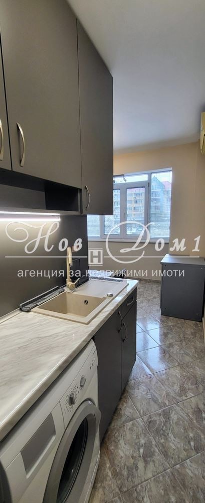 ���� ��� ���� 3-����� | Imot.bg � ����������� 4