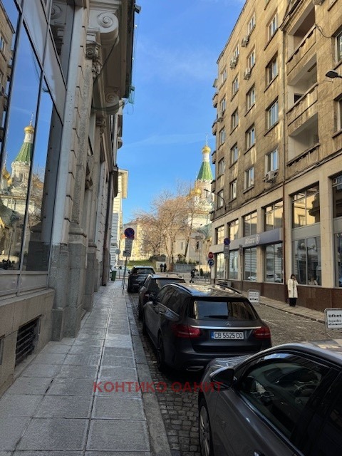 ���� ��� ���� ���� | Imot.bg � ����������� 12