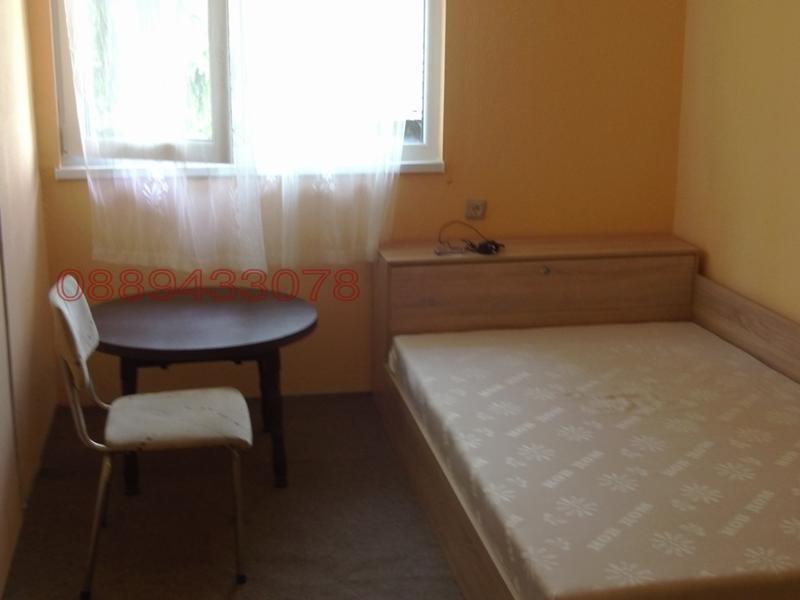 ���� ��� ���� ���� �� ���� | Imot.bg � ����������� 5
