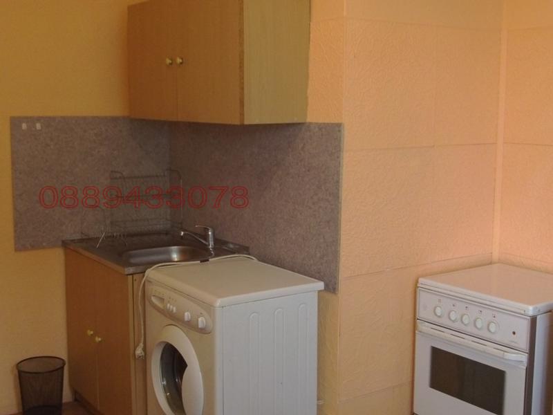 ���� ��� ���� ���� �� ���� | Imot.bg � ����������� 4