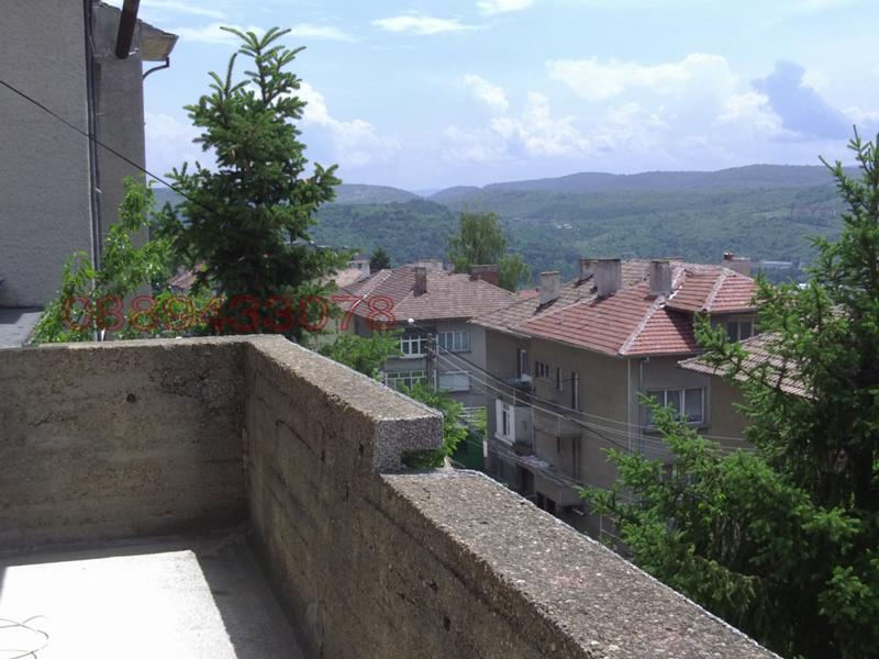 ���� ��� ���� ���� �� ���� | Imot.bg � ����������� 8
