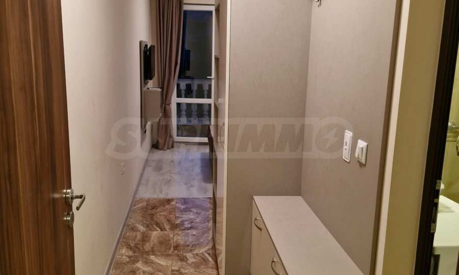 Дава под Наем 1-СТАЕН | Imot.bg — изображение 5