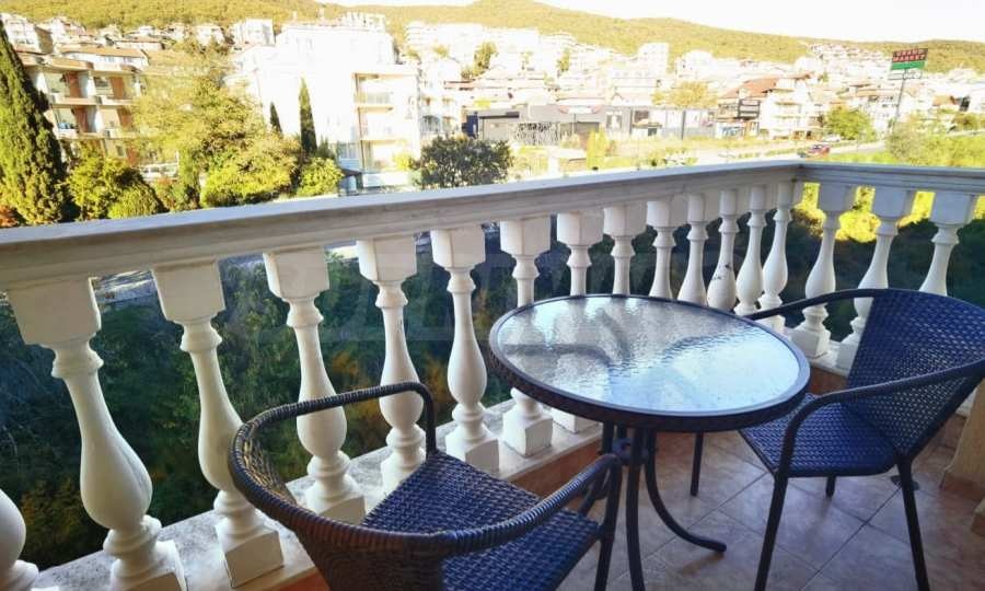 Дава под Наем 1-СТАЕН | Imot.bg — изображение 6